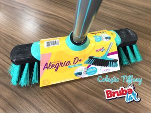 Alegria D+