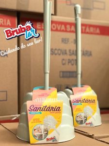 Sanipote